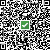 Healthcare Providers Similar to 1477113389 NPI Number | NPI Registry | www.DataLabs.Health