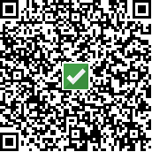 Healthcare Providers Similar to 1477113546 NPI Number | NPI Registry | www.DataLabs.Health