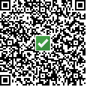 Healthcare Providers Similar to 1477113785 NPI Number | NPI Registry | www.DataLabs.Health