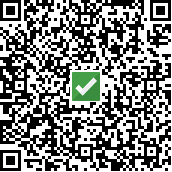 Healthcare Providers Similar to 1477113843 NPI Number | NPI Registry | www.DataLabs.Health