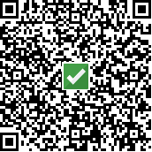 Healthcare Providers Similar to 1477114403 NPI Number | NPI Registry | www.DataLabs.Health