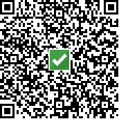 Healthcare Providers Similar to 1477114866 NPI Number | NPI Registry | www.DataLabs.Health