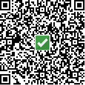 Healthcare Providers Similar to 1477114924 NPI Number | NPI Registry | www.DataLabs.Health