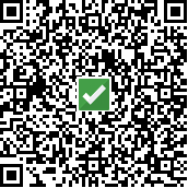 Healthcare Providers Similar to 1477115863 NPI Number | NPI Registry | www.DataLabs.Health