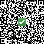 Healthcare Providers Similar to 1477115913 NPI Number | NPI Registry | www.DataLabs.Health