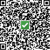 Healthcare Providers Similar to 1477116069 NPI Number | NPI Registry | www.DataLabs.Health