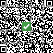 Healthcare Providers Similar to 1477116135 NPI Number | NPI Registry | www.DataLabs.Health