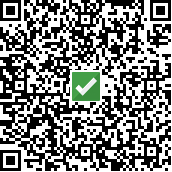 Healthcare Providers Similar to 1477116804 NPI Number | NPI Registry | www.DataLabs.Health