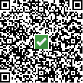 Healthcare Providers Similar to 1477116820 NPI Number | NPI Registry | www.DataLabs.Health