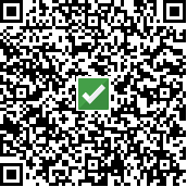 Healthcare Providers Similar to 1477116960 NPI Number | NPI Registry | www.DataLabs.Health