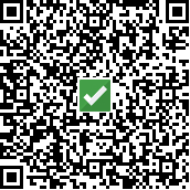 Healthcare Providers Similar to 1477117133 NPI Number | NPI Registry | www.DataLabs.Health