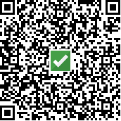 Healthcare Providers Similar to 1477117653 NPI Number | NPI Registry | www.DataLabs.Health