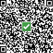 Healthcare Providers Similar to 1477117802 NPI Number | NPI Registry | www.DataLabs.Health