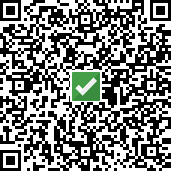 Healthcare Providers Similar to 1477118248 NPI Number | NPI Registry | www.DataLabs.Health