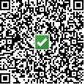 Healthcare Providers Similar to 1477118677 NPI Number | NPI Registry | www.DataLabs.Health