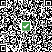 Healthcare Providers Similar to 1477119139 NPI Number | NPI Registry | www.DataLabs.Health