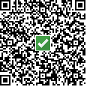 Healthcare Providers Similar to 1477119154 NPI Number | NPI Registry | www.DataLabs.Health