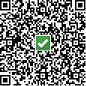 Healthcare Providers Similar to 1477119196 NPI Number | NPI Registry | www.DataLabs.Health