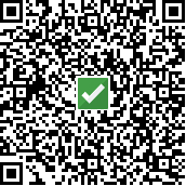 Healthcare Providers Similar to 1477119444 NPI Number | NPI Registry | www.DataLabs.Health