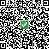 Healthcare Providers Similar to 1477119642 NPI Number | NPI Registry | www.DataLabs.Health