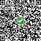 Healthcare Providers Similar to 1477120343 NPI Number | NPI Registry | www.DataLabs.Health