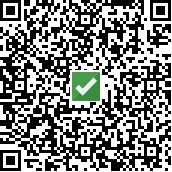 Healthcare Providers Similar to 1477120616 NPI Number | NPI Registry | www.DataLabs.Health