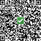 Healthcare Providers Similar to 1477120681 NPI Number | NPI Registry | www.DataLabs.Health