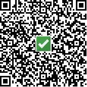 Healthcare Providers Similar to 1477121150 NPI Number | NPI Registry | www.DataLabs.Health