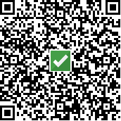 Healthcare Providers Similar to 1477121176 NPI Number | NPI Registry | www.DataLabs.Health