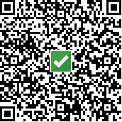 Healthcare Providers Similar to 1477121309 NPI Number | NPI Registry | www.DataLabs.Health