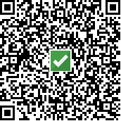 Healthcare Providers Similar to 1477121424 NPI Number | NPI Registry | www.DataLabs.Health