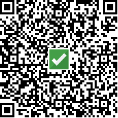 Healthcare Providers Similar to 1477122380 NPI Number | NPI Registry | www.DataLabs.Health