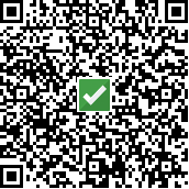 Healthcare Providers Similar to 1477122661 NPI Number | NPI Registry | www.DataLabs.Health