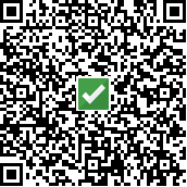 Healthcare Providers Similar to 1477122919 NPI Number | NPI Registry | www.DataLabs.Health