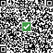 Healthcare Providers Similar to 1477123016 NPI Number | NPI Registry | www.DataLabs.Health