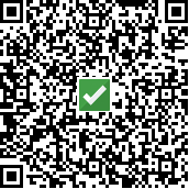 Healthcare Providers Similar to 1477123123 NPI Number | NPI Registry | www.DataLabs.Health