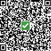 Healthcare Providers Similar to 1477123677 NPI Number | NPI Registry | www.DataLabs.Health