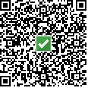 Healthcare Providers Similar to 1477123719 NPI Number | NPI Registry | www.DataLabs.Health