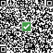 Healthcare Providers Similar to 1477123859 NPI Number | NPI Registry | www.DataLabs.Health