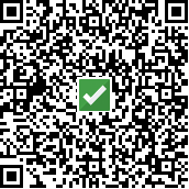 Healthcare Providers Similar to 1477124139 NPI Number | NPI Registry | www.DataLabs.Health