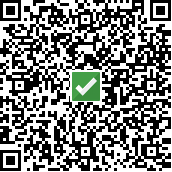 Healthcare Providers Similar to 1477124493 NPI Number | NPI Registry | www.DataLabs.Health