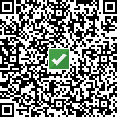 Healthcare Providers Similar to 1477124550 NPI Number | NPI Registry | www.DataLabs.Health