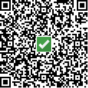 Healthcare Providers Similar to 1477124717 NPI Number | NPI Registry | www.DataLabs.Health