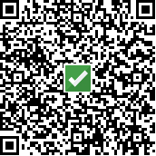 Healthcare Providers Similar to 1477125524 NPI Number | NPI Registry | www.DataLabs.Health