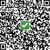 Healthcare Providers Similar to 1477126001 NPI Number | NPI Registry | www.DataLabs.Health