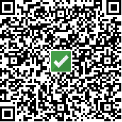 Healthcare Providers Similar to 1477126209 NPI Number | NPI Registry | www.DataLabs.Health