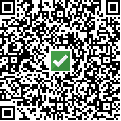 Healthcare Providers Similar to 1477126977 NPI Number | NPI Registry | www.DataLabs.Health