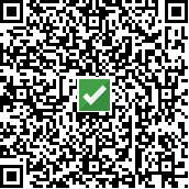 Healthcare Providers Similar to 1477127587 NPI Number | NPI Registry | www.DataLabs.Health