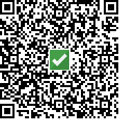 Healthcare Providers Similar to 1477127645 NPI Number | NPI Registry | www.DataLabs.Health