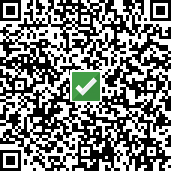 Healthcare Providers Similar to 1477127975 NPI Number | NPI Registry | www.DataLabs.Health